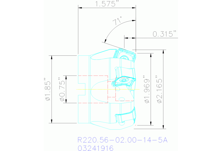 R220.56-02.00-14-5A