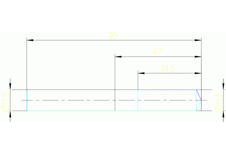 10120115