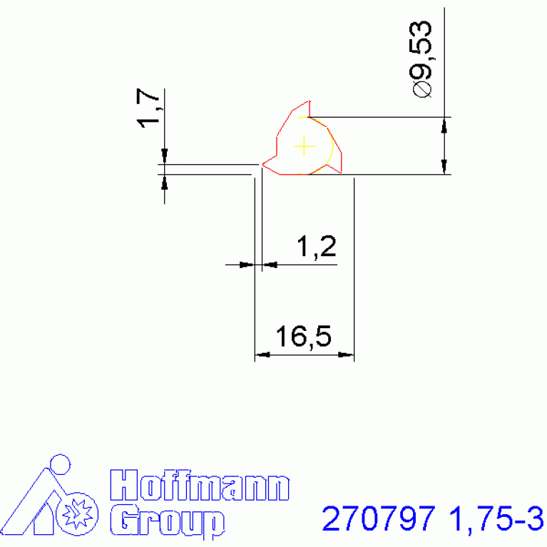 270797 1,75-3
