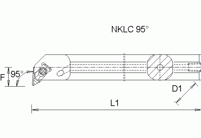 E20SNKLCR11