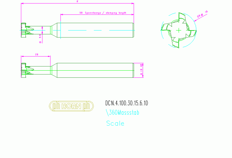 DCN.4.100.30.15.6.10 ST35