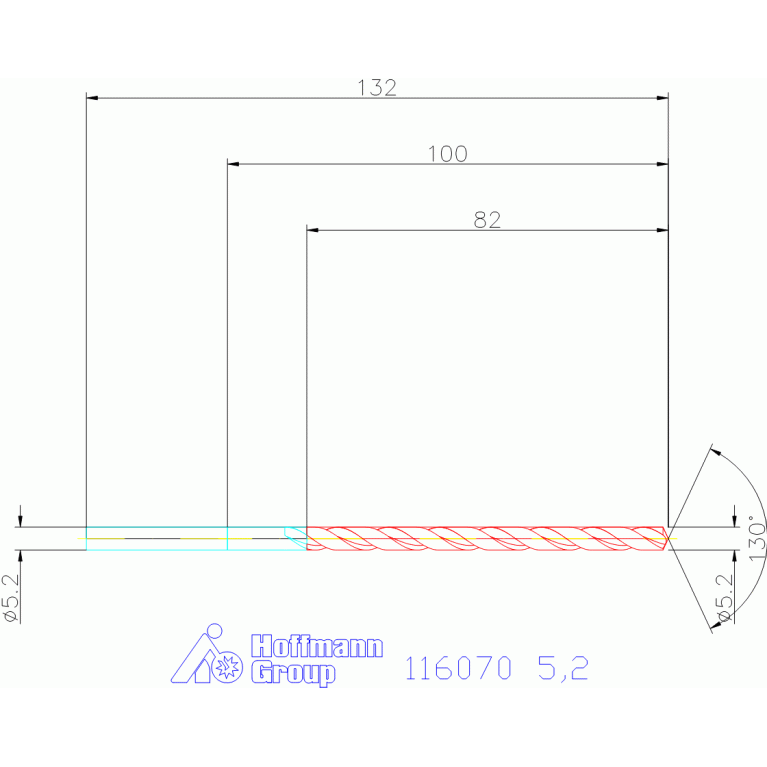 116070 5,2