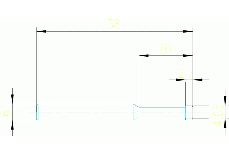 5080206000