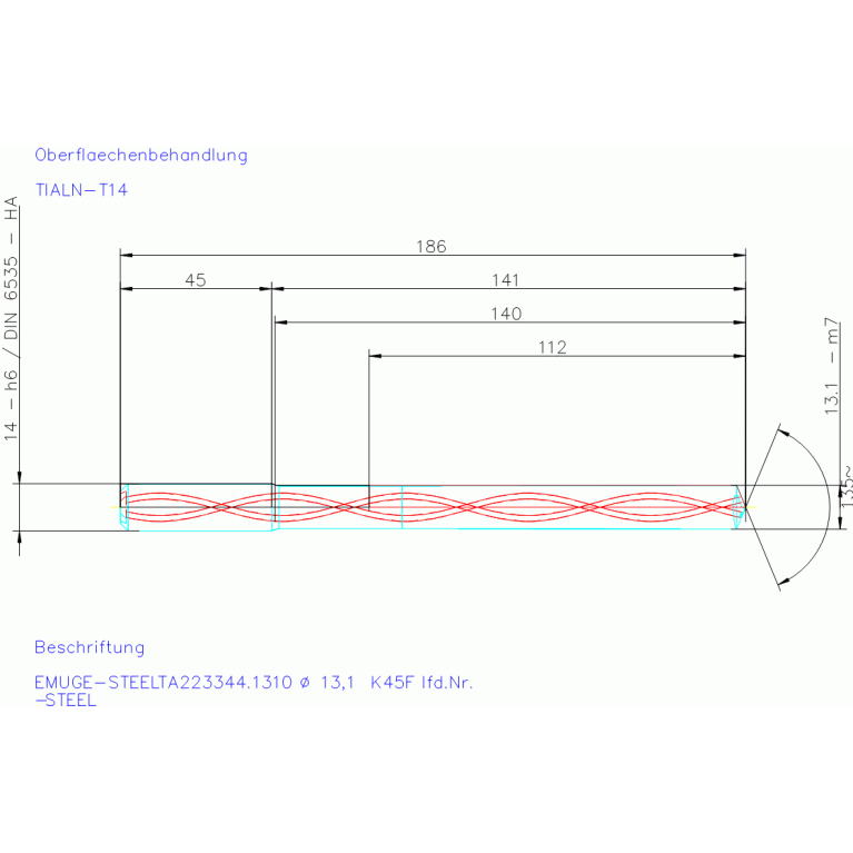 TA223344.1310
