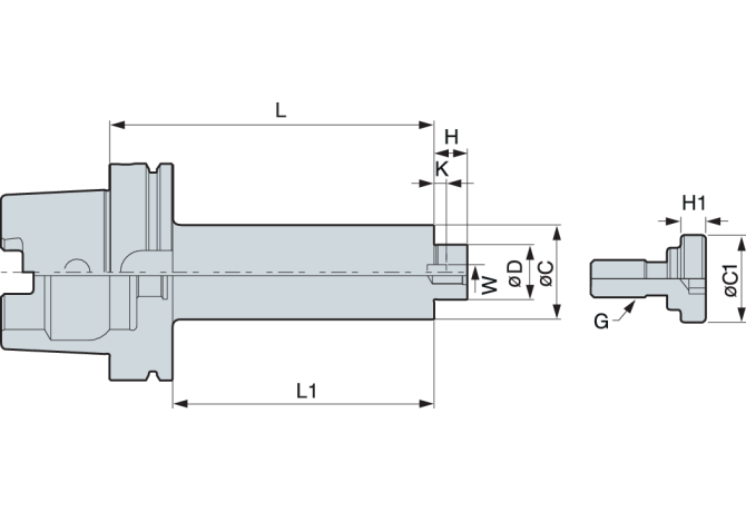 KDP-HSK100-FMC16-160