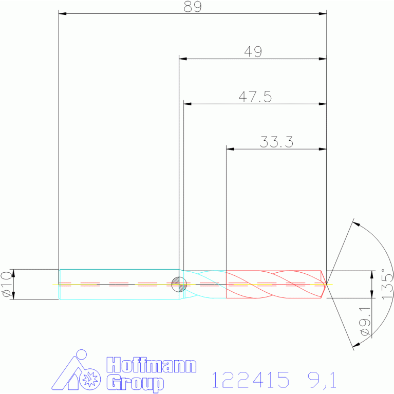 122415 9,1