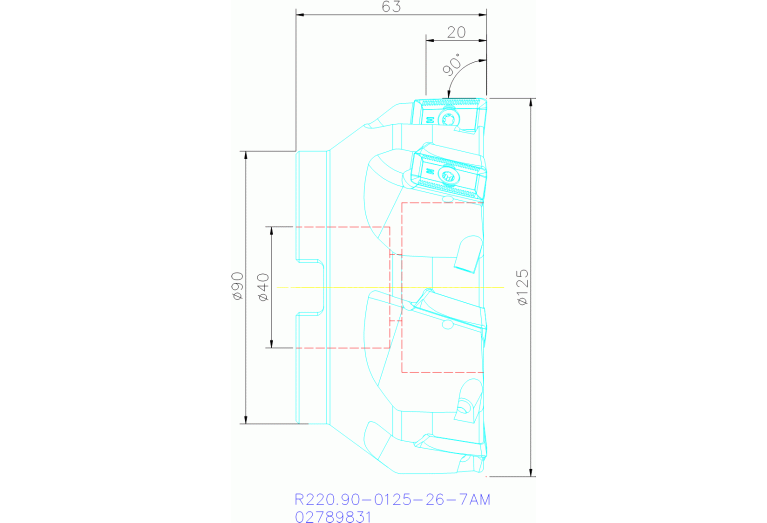 R220.90-0125-26-7AM