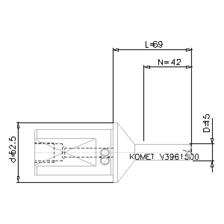 V39 61500