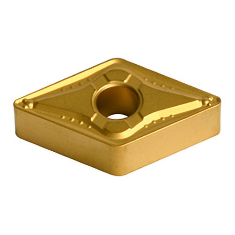 DNMG 150404 PC TT8125