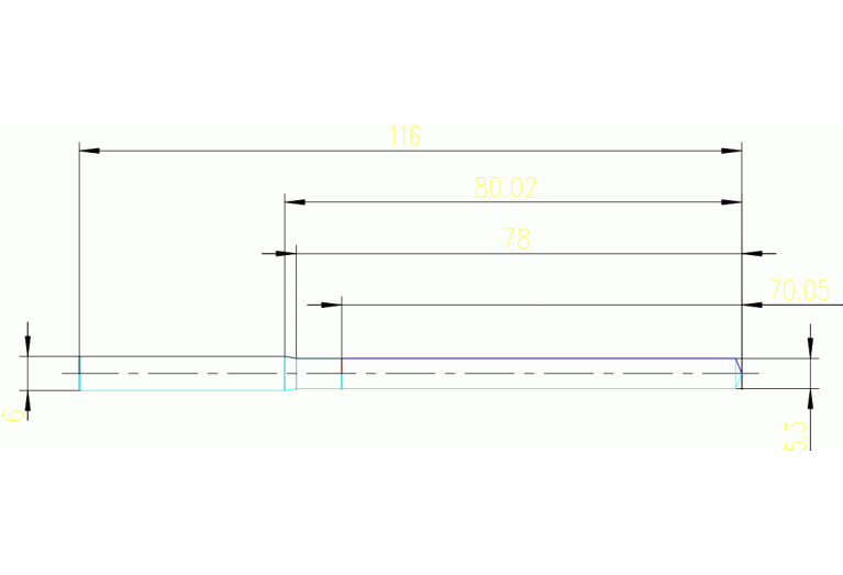 1170505300