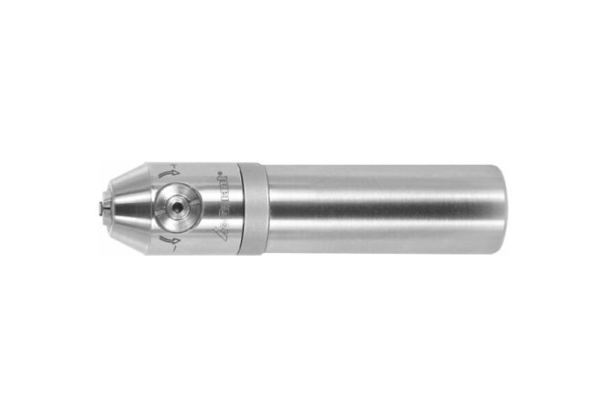 302406 0,2-3