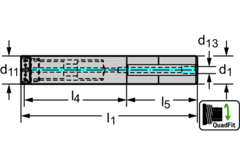 A3000.32-Q50-368
