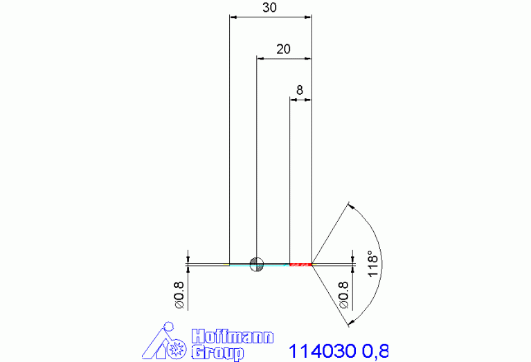 114030 0,8
