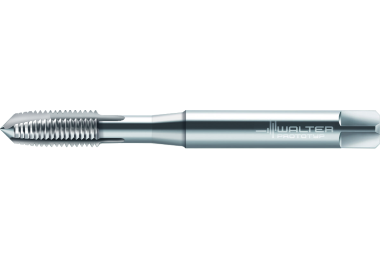 A22210-UNC2