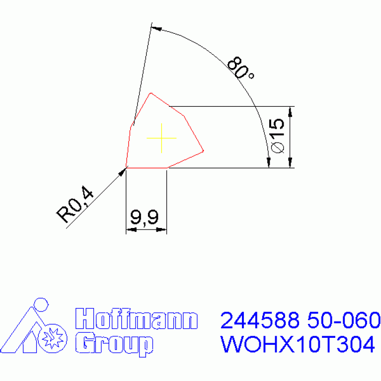 244588 50-060