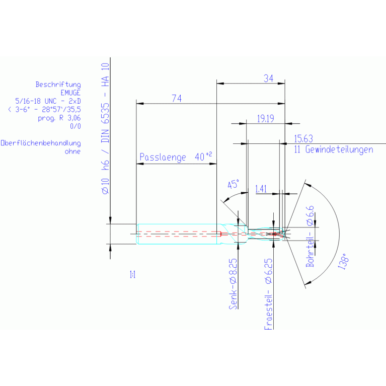 GF432801.5010
