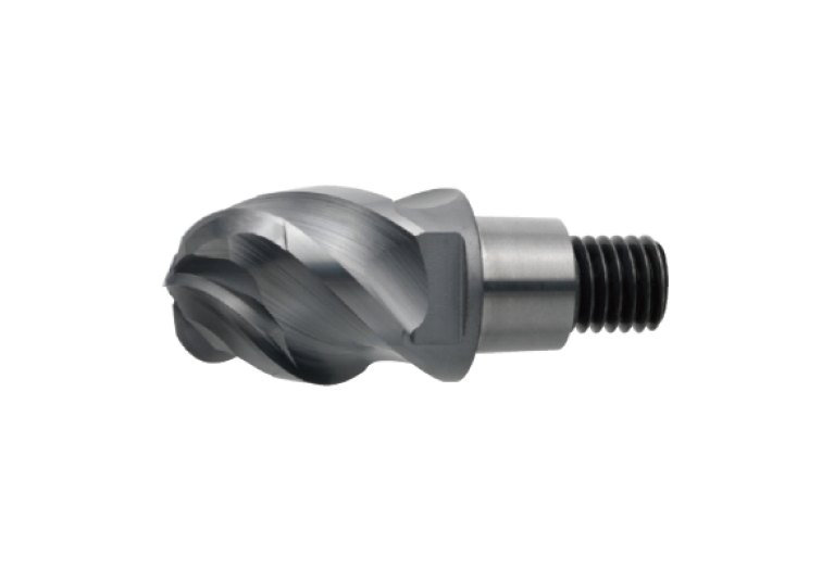 IMX10B4HV10010 EP7020