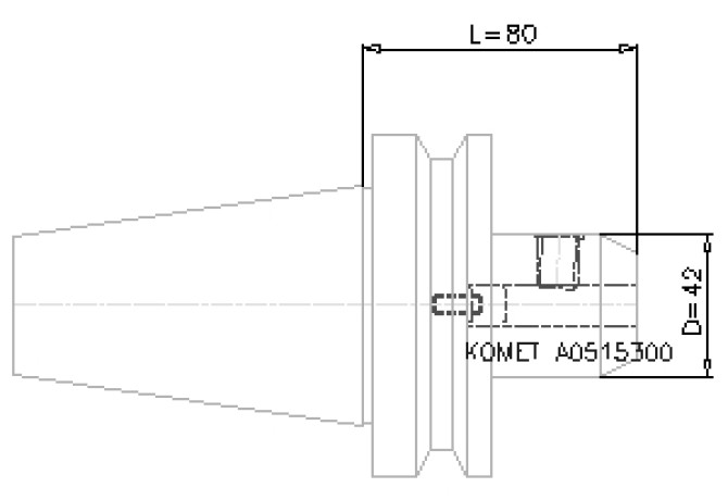 A05 15300