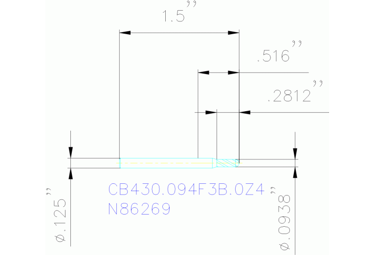 CB430.094F3B.0Z4