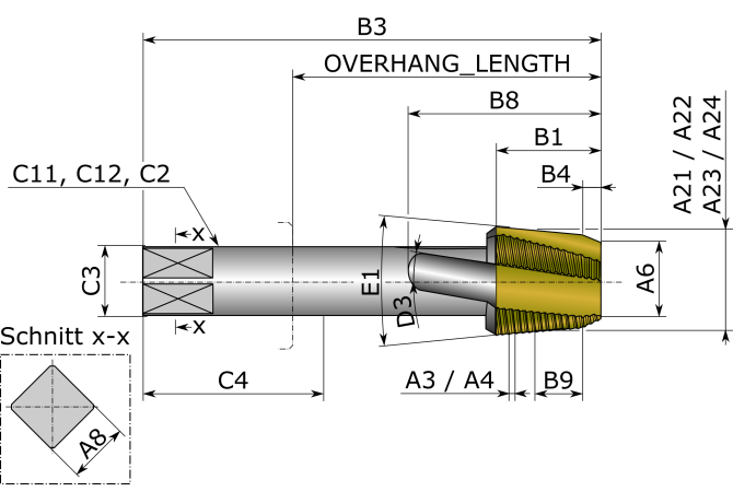 C0101001.4100