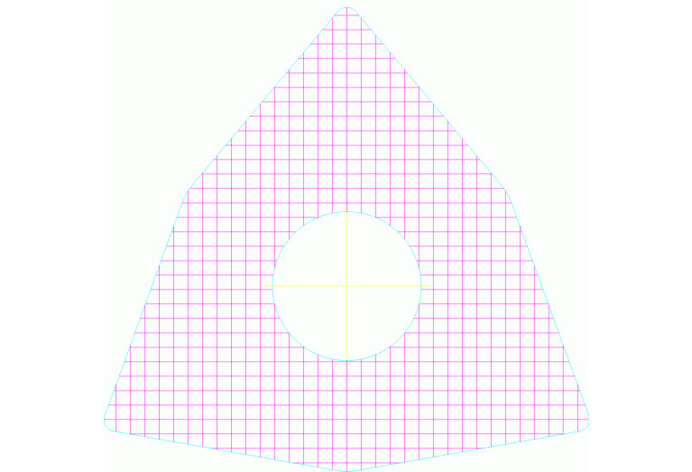 WNMG080404-NF4 WSM20