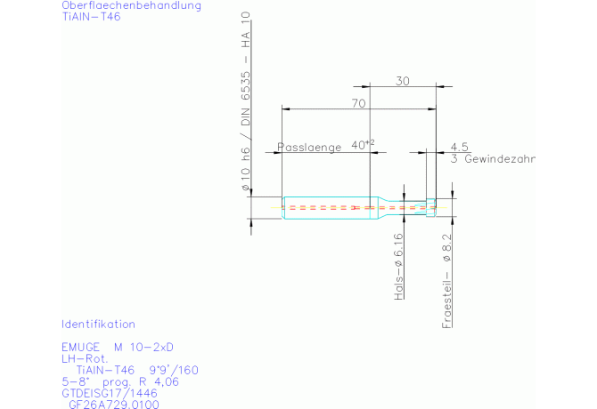 GF26A729.0100