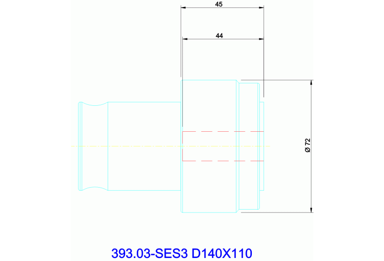 393.03-SES3 D140X110