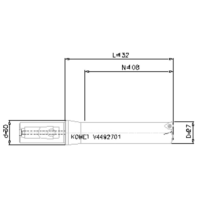 V44 92701