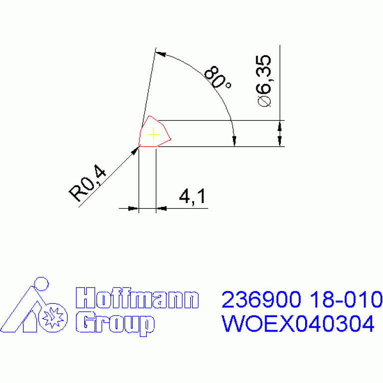 236900 18-010