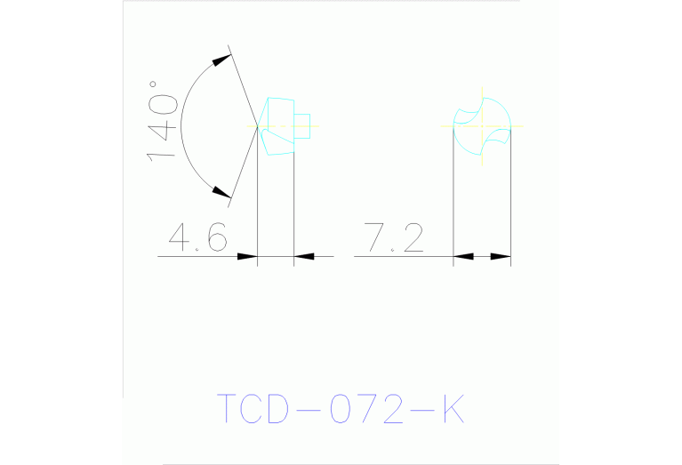 TKA0720R01 IN2505