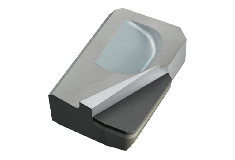 GOER1408PXFR2-8 MD220