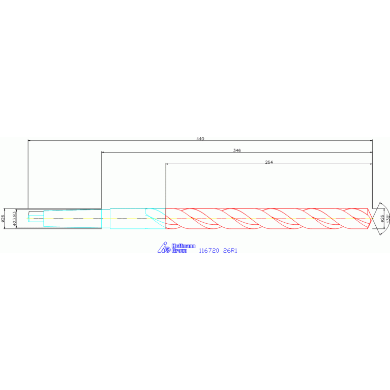 116720 26R1