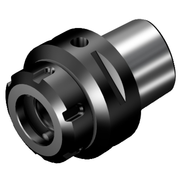 C6-DM25-N-030