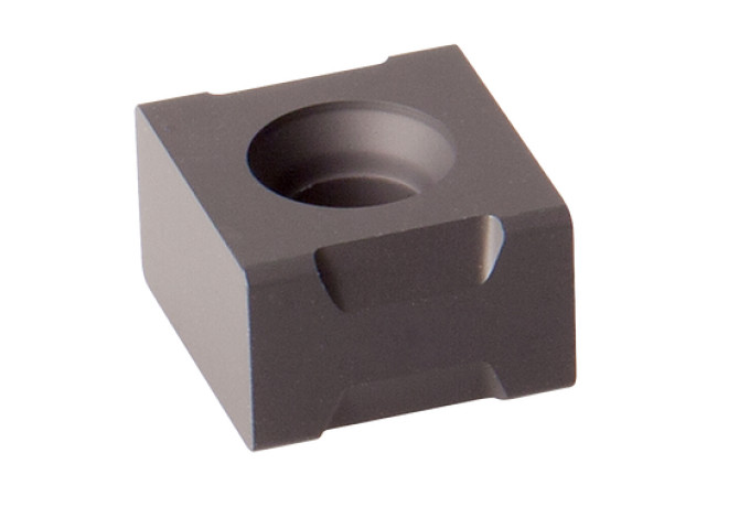 50500050