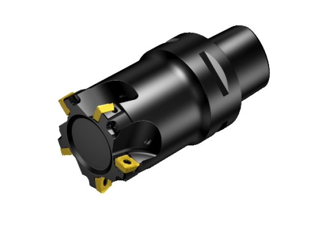 490-020C3-08L