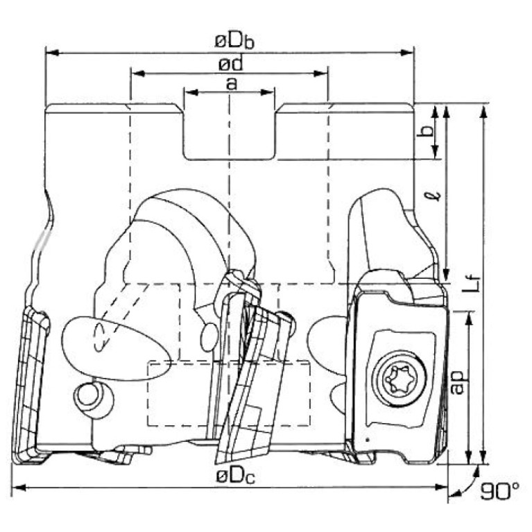 TPO18R040M16.0E04