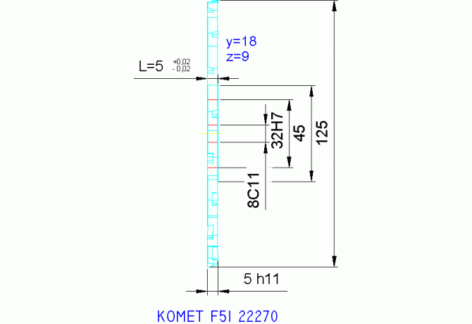 F51 22270