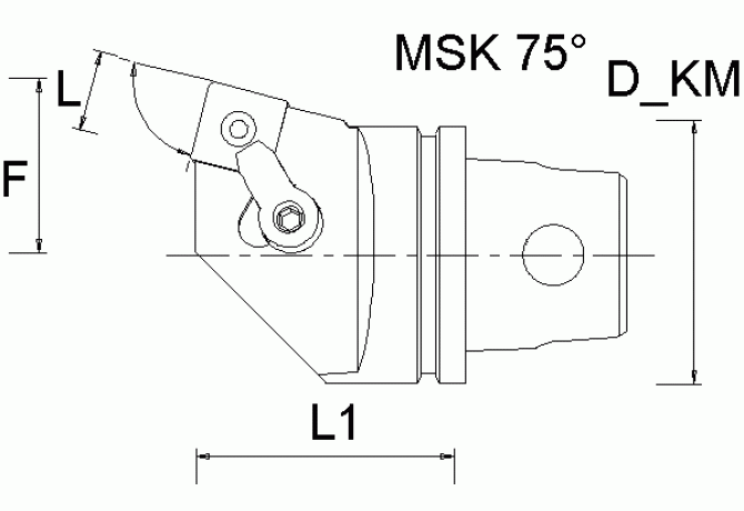 KM32MSKNL12