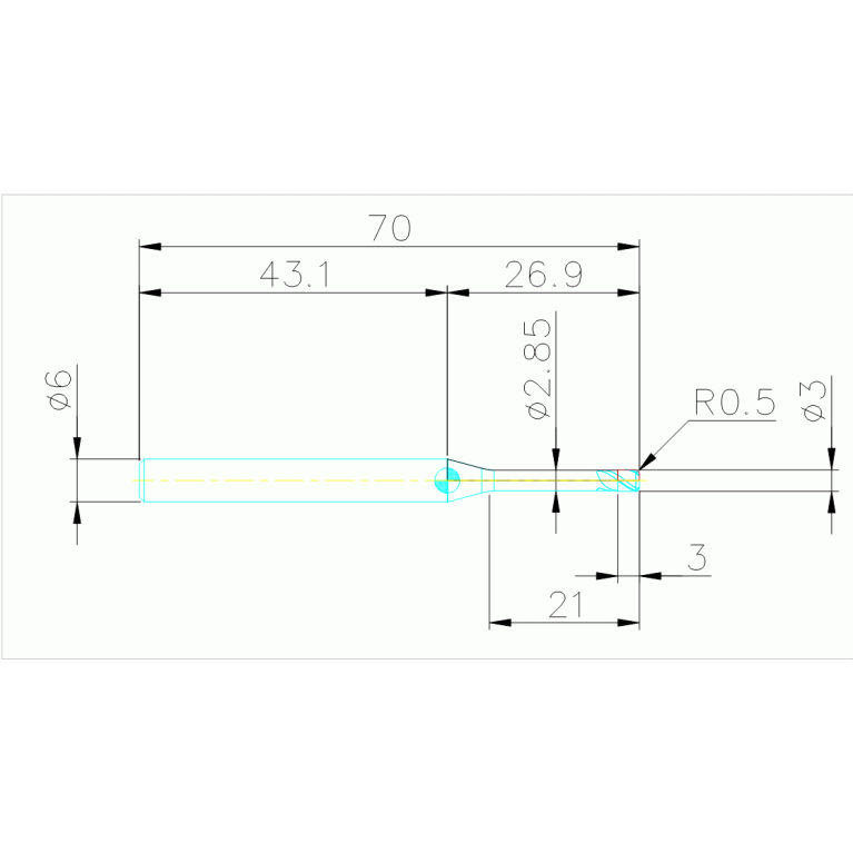 8557751