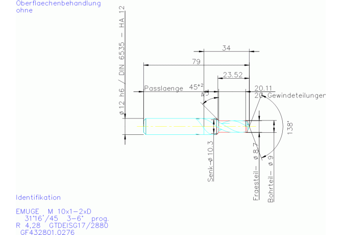 GF432801.0276