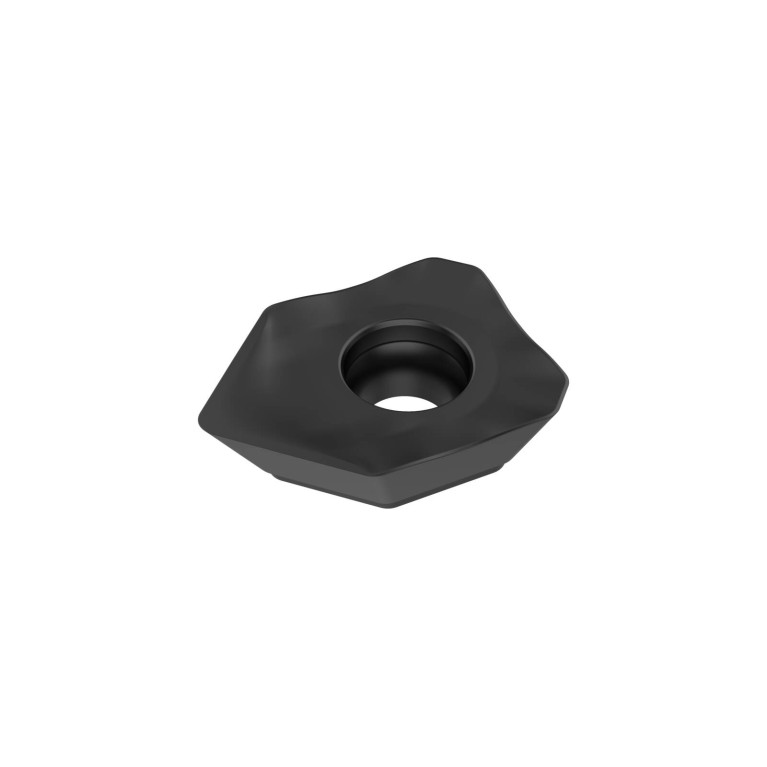 SEEX1204ZZTN-M14 MK1500