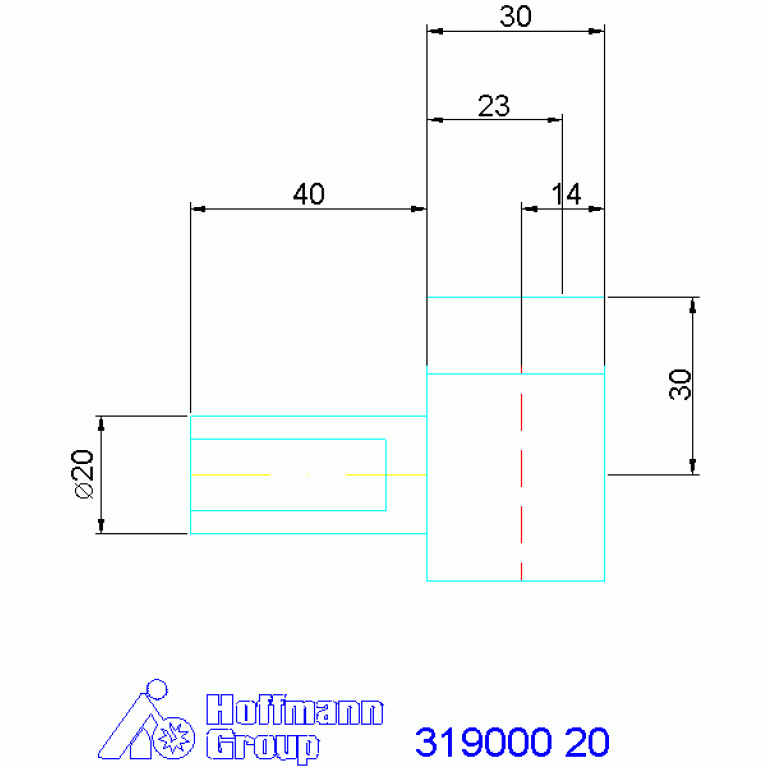 319000 20
