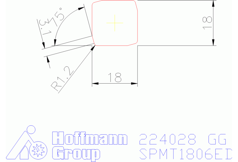 224028 GG