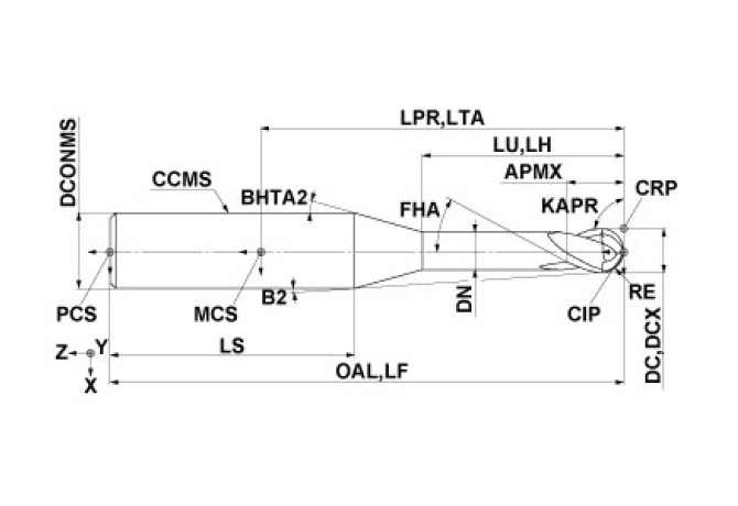 VF2XLBR0050N080S06