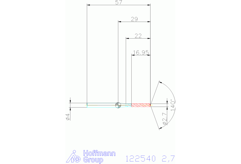 122540 2,7