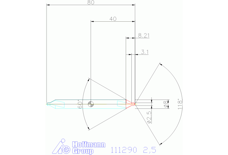 111290 2,5