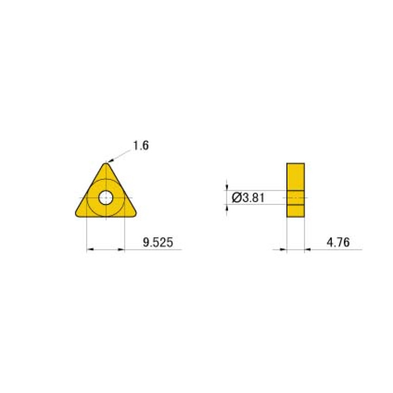 TNMA160416 HTi05T