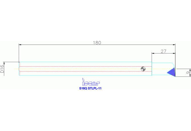 S16Q STLPL-11
