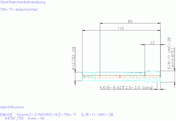 CU14F000.5015