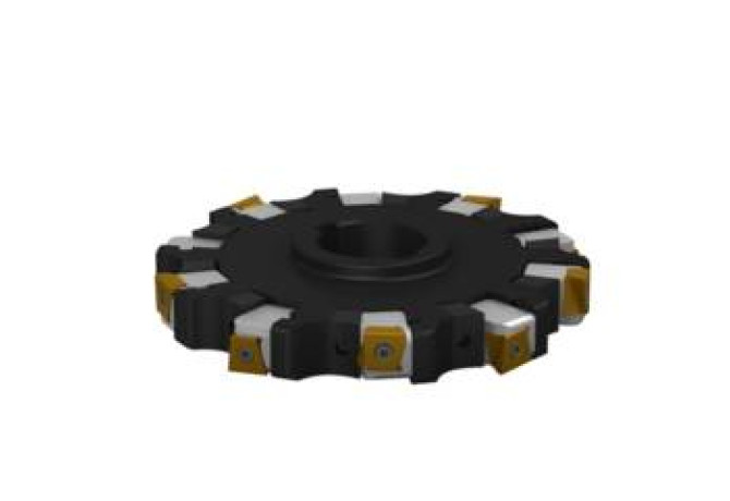 335.25-200.2126.50-6N